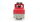 Lima H0 E-Lok BR 169 003-1 DB Gleichstrom