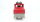 Lima H0 E-Lok BR 169 003-1 DB Gleichstrom