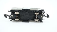 Märklin Z 80007 Museumswagen 1996 G 10 der K.W.St.E