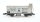 Märklin Z 80007 Museumswagen 1996 G 10 der K.W.St.E