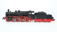 Piko H0 5/6333/010 Dampflok mit Tender BR 38 234 DR...