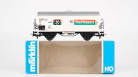 Märklin H0 4415 Kühlwagen...