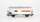 Märklin H0 4415 Kühlwagen "Raiffeisen" DB