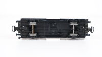 Märklin H0 4415 Kühlwagen "novilon ettlinger+weber" DB