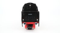 Piko H0 5/6301 Dampflok BR 66 002 DB Gleichstrom