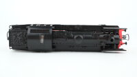 Piko H0 5/6301 Dampflok BR 66 002 DB Gleichstrom