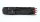 Piko H0 5/6301 Dampflok BR 66 002 DB Gleichstrom