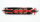 Piko H0 5/6301 Dampflok BR 66 002 DB Gleichstrom