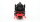 Piko H0 5/6301 Dampflok BR 66 002 DB Gleichstrom