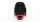 Piko H0 5/6301 Dampflok BR 66 002 DB Gleichstrom