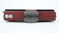 Gützold H0 Diesellok BR V100 028 DR Gleichstrom