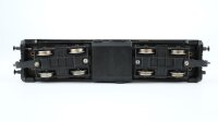 Gützold H0 Diesellok BR V100 028 DR Gleichstrom