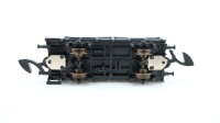 Märklin Z 80821 Güterwagen Topfwagen