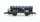 Märklin Z 80821 Güterwagen Topfwagen