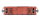 Märklin H0 4701 gedeckter Güterwagen DR