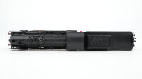 Fleischmann H0 Dampflok mit Tender BR 038 547-6 DB...