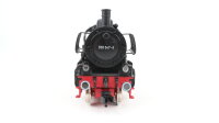 Fleischmann H0 Dampflok mit Tender BR 038 547-6 DB Gleichstrom
