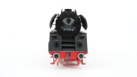 Piko H0 5/6325 Dampflok BR 01 1518-8 DR Gleichstrom (Gestänge lose)