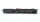 Piko H0 5/6325 Dampflok BR 01 1518-8 DR Gleichstrom (Gestänge lose)