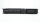 Roco H0 Dampflok mit Tender BR 44 938 DRG Gleichstrom (Kupplung fehlt)
