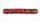 Roco H0 Dampflok mit Tender BR 44 938 DRG Gleichstrom (Kupplung fehlt)
