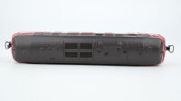 Märklin H0 3079 Diesellok BR 216 014-1 DB Wechselstrom Digital