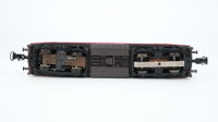Märklin H0 3079 Diesellok BR 216 014-1 DB Wechselstrom Digital