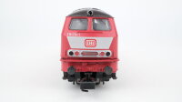 Märklin H0 3079 Diesellok BR 216 014-1 DB Wechselstrom Digital