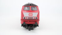 Märklin H0 3079 Diesellok BR 216 014-1 DB Wechselstrom Digital