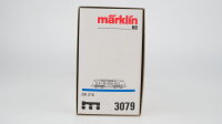 Märklin H0 3079 Diesellok BR 216 014-1 DB Wechselstrom Digital