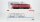 Märklin H0 3079 Diesellok BR 216 014-1 DB Wechselstrom Digital