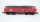 Märklin H0 3079 Diesellok BR 216 014-1 DB Wechselstrom Digital