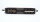 Märklin H0 3079 Diesellok BR 216 014-1 DB Wechselstrom Digital