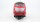 Märklin H0 3079 Diesellok BR 216 014-1 DB Wechselstrom Digital