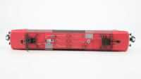 Märklin H0 E-lok BR 120 110-2 DB Wechselstrom Delta Digital