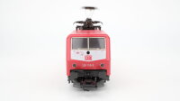 Märklin H0 E-lok BR 120 110-2 DB Wechselstrom Delta Digital