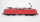Märklin H0 E-lok BR 120 110-2 DB Wechselstrom Delta Digital