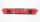 Märklin H0 E-lok BR 120 110-2 DB Wechselstrom Delta Digital