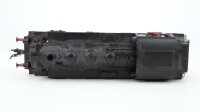 Fleischmann H0 Dampflok BR 64 268 DRG Gleichstrom (eine Kupplung defekt)