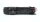 Piko H0 5/6301 Dampflok BR 66 002 DB Gleichstrom