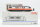 Märklin H0 83463 E-Lok "AGFA FILM" BR Re 4/4 460 015-1 SBB CFF FFS Wechselstrom