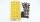 LGB G 1210/1215 Weiche links R1 30 Grad, 1x Handantrieb