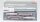 Märklin H0 3770 E-Triebzug ICE - InterCityExpress BR 401 DB Wechselstrom Digital