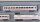 Märklin H0 3770 E-Triebzug ICE - InterCityExpress BR 401 DB Wechselstrom Digital