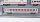 Märklin H0 3770 E-Triebzug ICE - InterCityExpress BR 401 DB Wechselstrom Digital