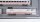 Märklin H0 3770 E-Triebzug ICE - InterCityExpress BR 401 DB Wechselstrom Digital