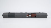 Mehano H0 T274 Diesellok BR PB19 DLC Wechselstrom Digital