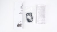 Mehano H0 T274 Diesellok BR PB19 DLC Wechselstrom Digital