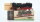 VEB H0 3210/190/19 Dampflok BR 75 582 DRG Gleichstrom