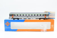 Roco H0 4275 Schnellzugwagen 2. Kl.  SNCF